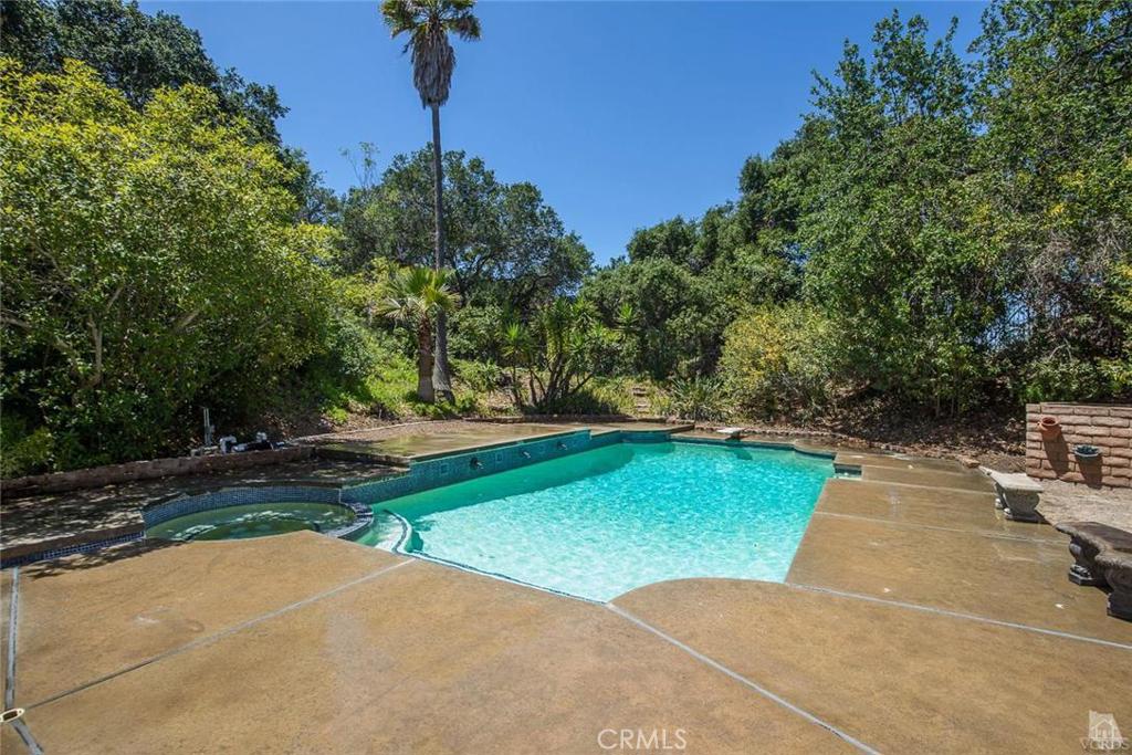 Wilshire Manor-336 - 1003282 - Residential