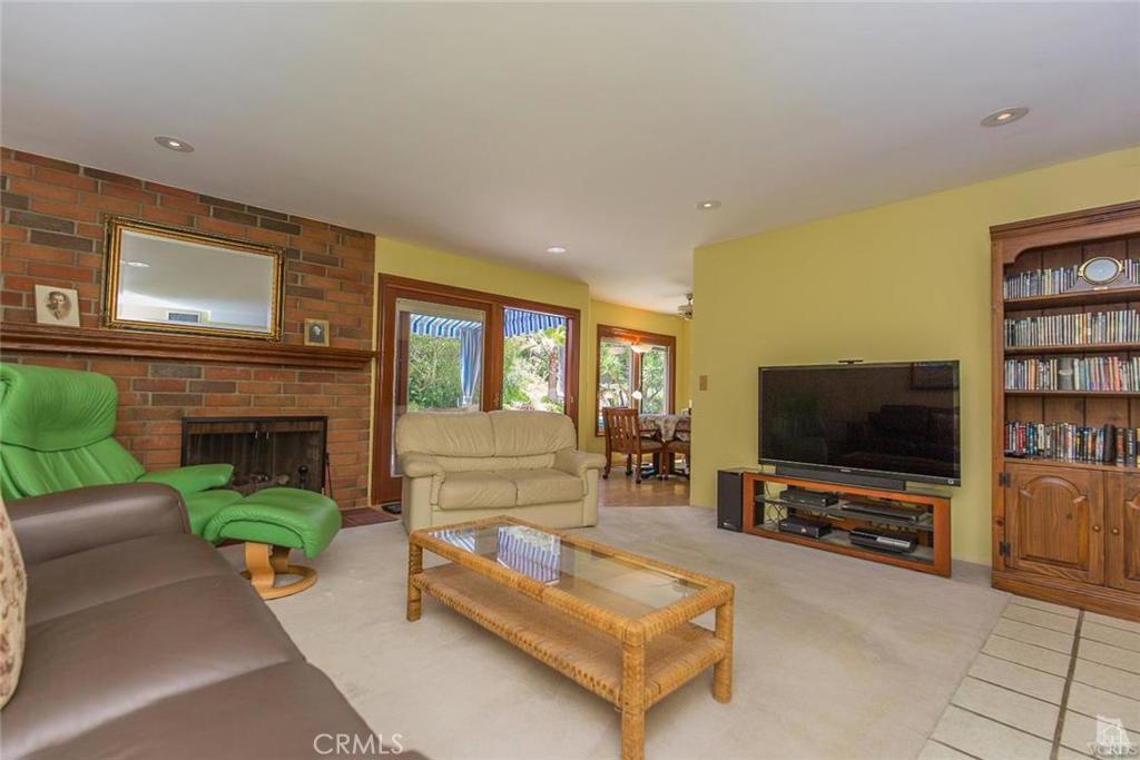 Wilshire Manor-336 - 1003282 - Residential