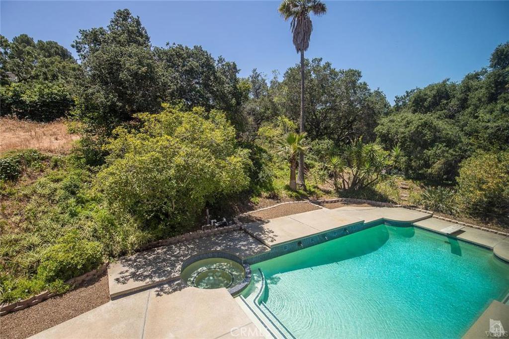 Wilshire Manor-336 - 1003282 - Residential