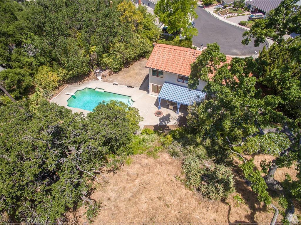 Wilshire Manor-336 - 1003282 - Residential