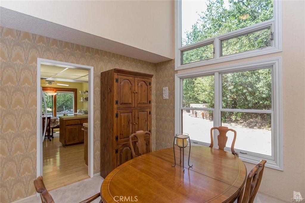 Wilshire Manor-336 - 1003282 - Residential