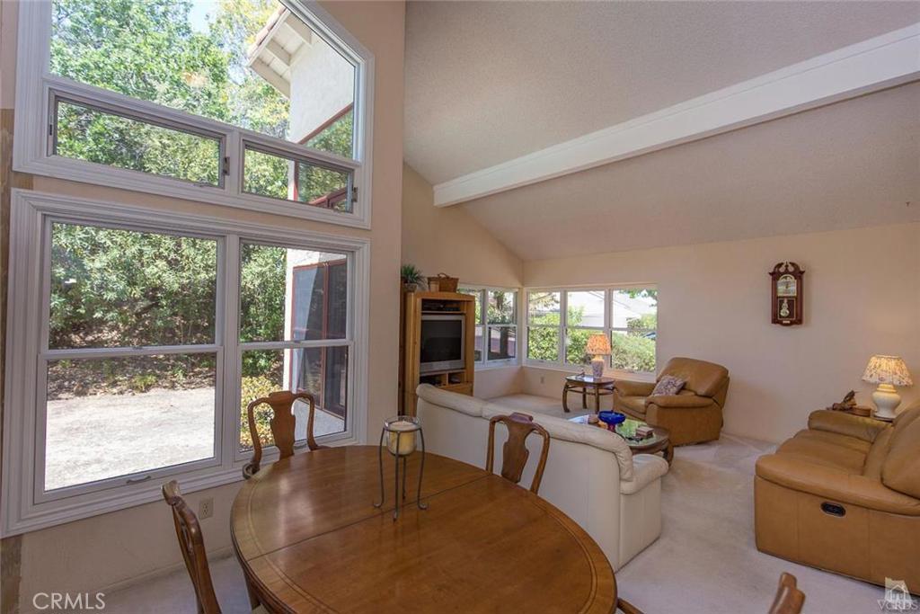 Wilshire Manor-336 - 1003282 - Residential