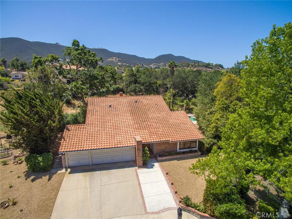 Wilshire Manor-336 - 1003282 - Residential