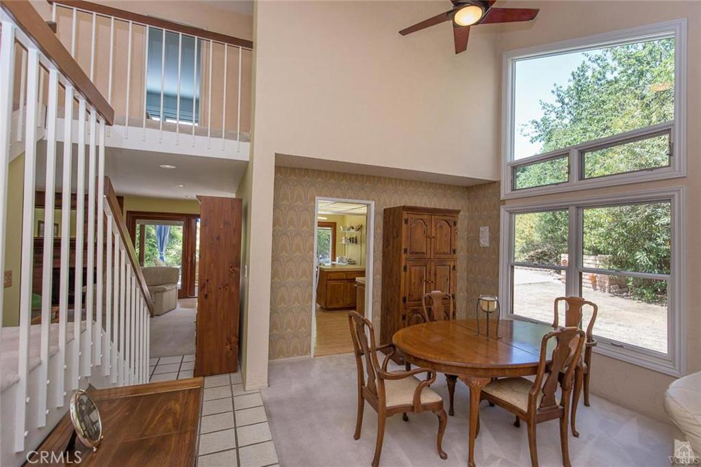 Wilshire Manor-336 - 1003282 - Residential