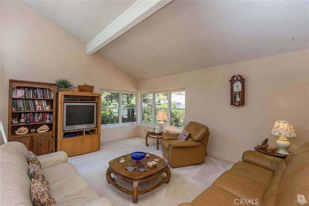 Wilshire Manor-336 - 1003282 - Residential