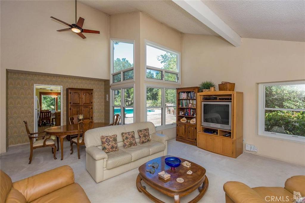 Wilshire Manor-336 - 1003282 - Residential