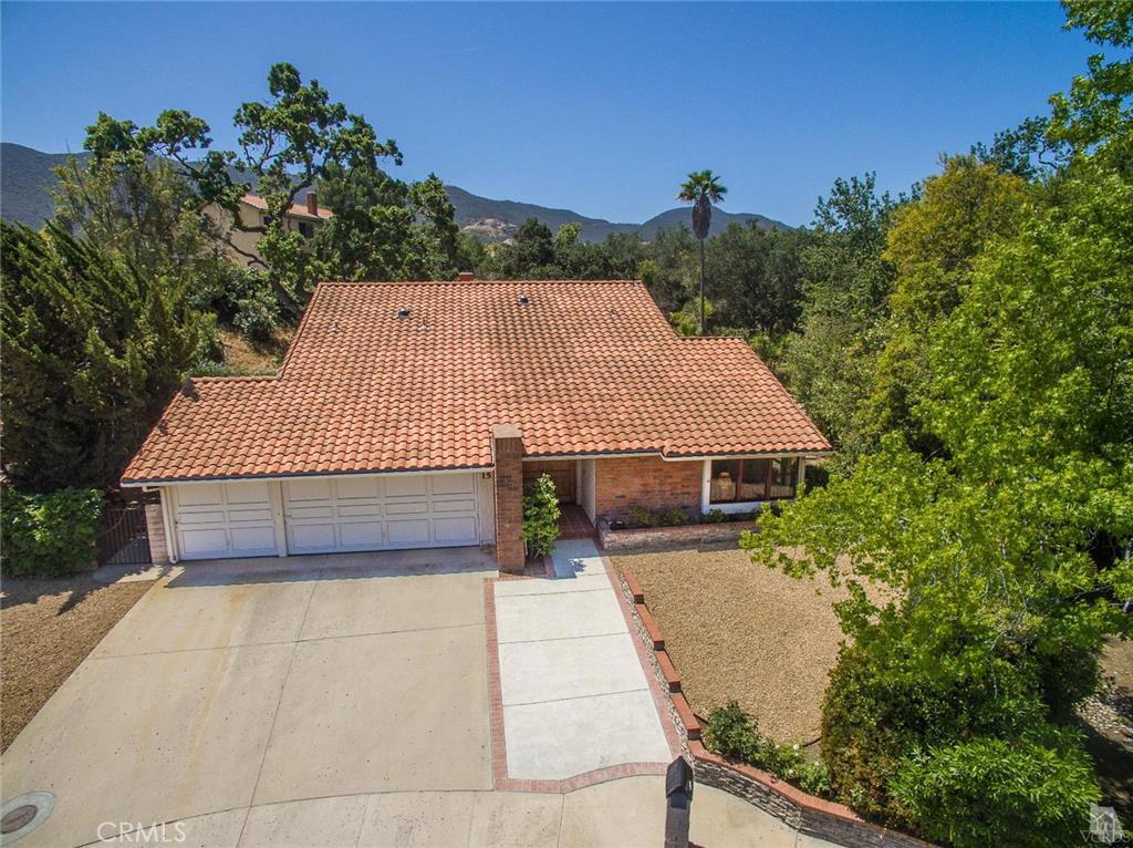 Wilshire Manor-336 - 1003282 - Residential