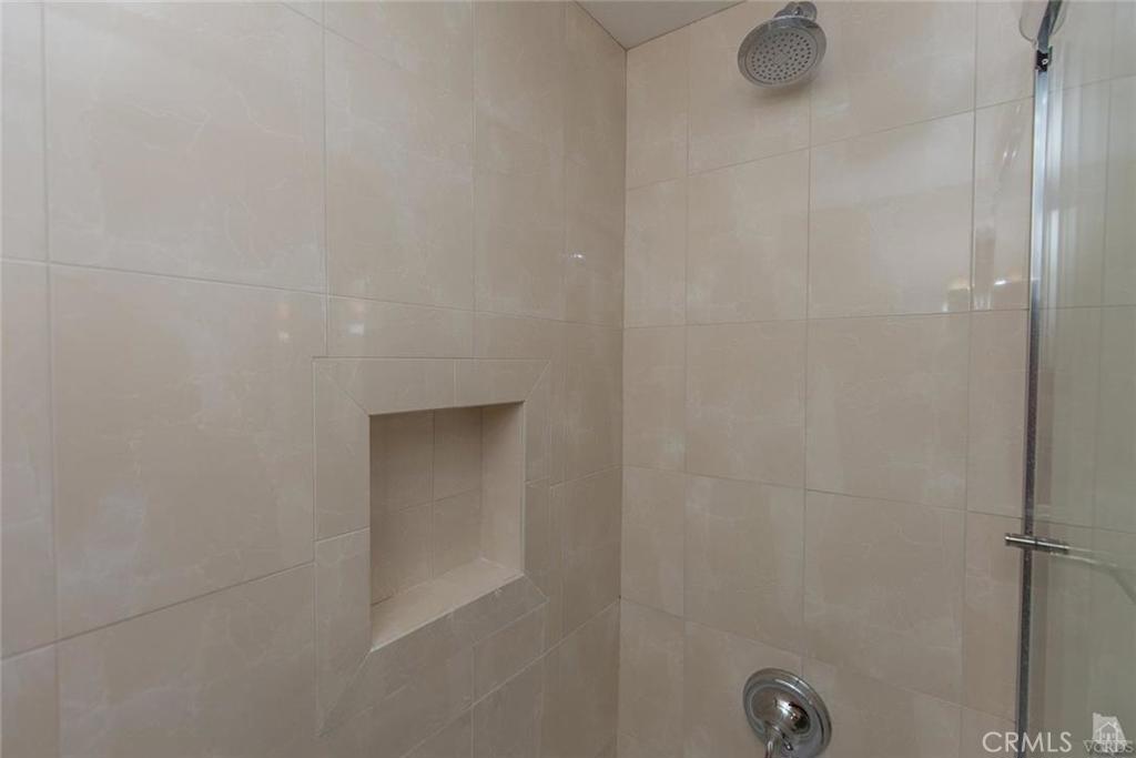 Wilshire Manor-336 - 1003282 - Residential