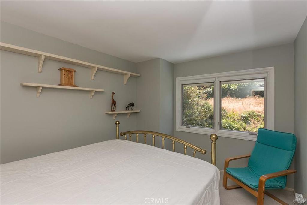 Wilshire Manor-336 - 1003282 - Residential