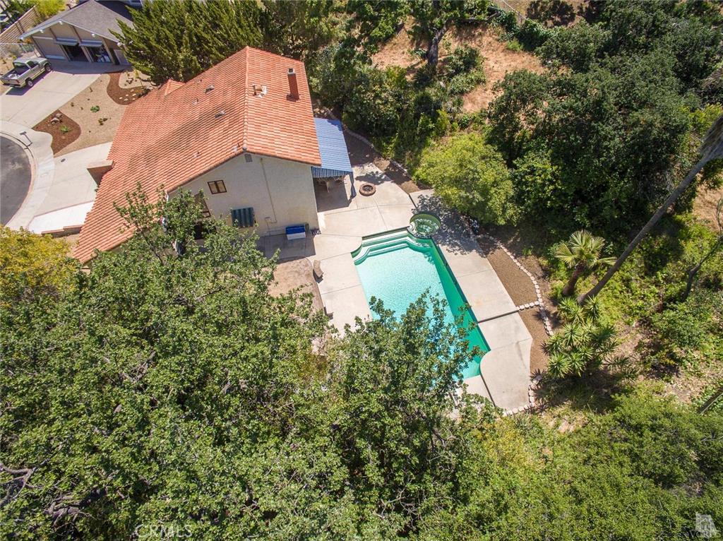 Wilshire Manor-336 - 1003282 - Residential