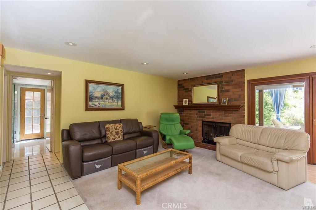 Wilshire Manor-336 - 1003282 - Residential