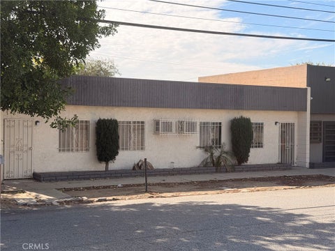 Photo of 210 E State ST, Ontario, CA 91761 (MLS # CV26231799)