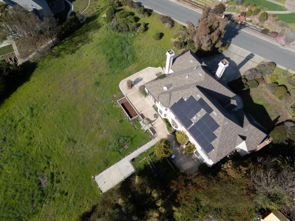 3650 Valley Ridge Lane