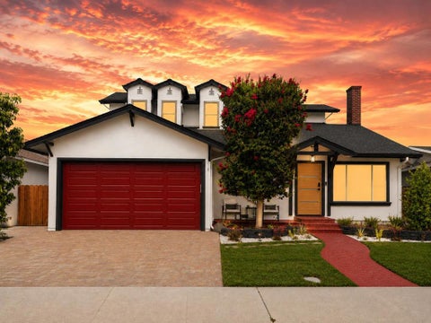 Photo of 679 Cupples Court, Santa Clara, CA 95051 (MLS # ML82056271)