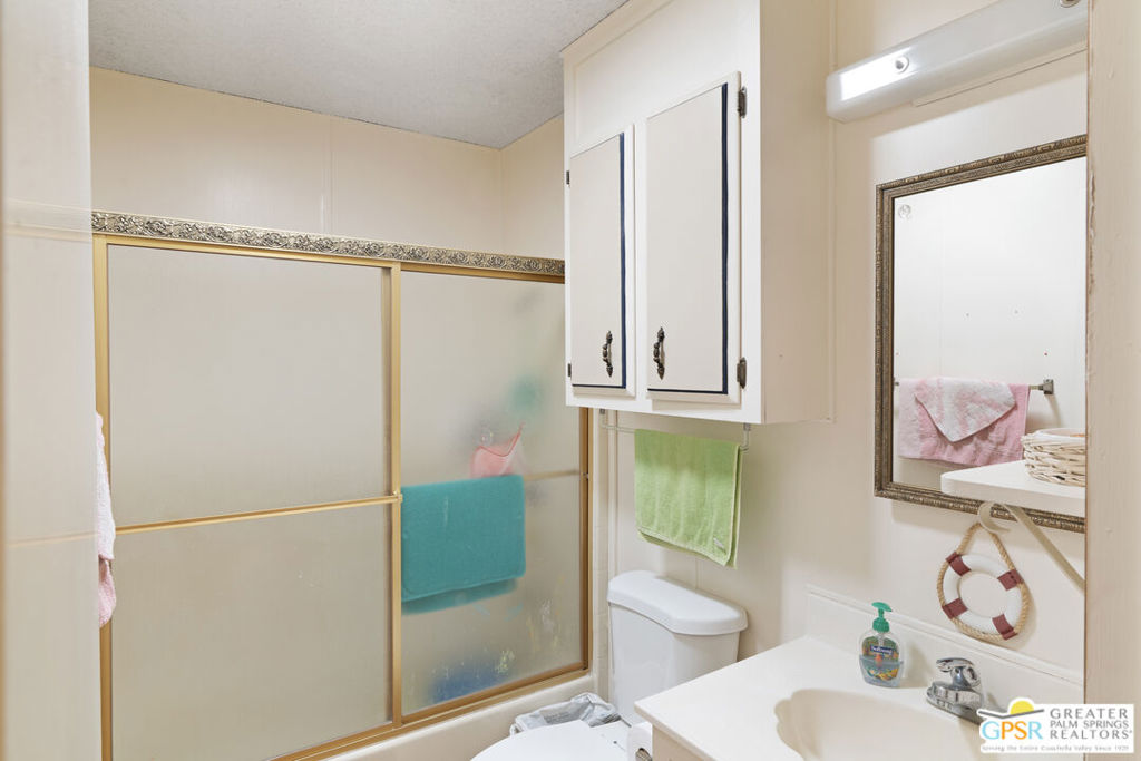 Not in a Development - Manufactured In Park