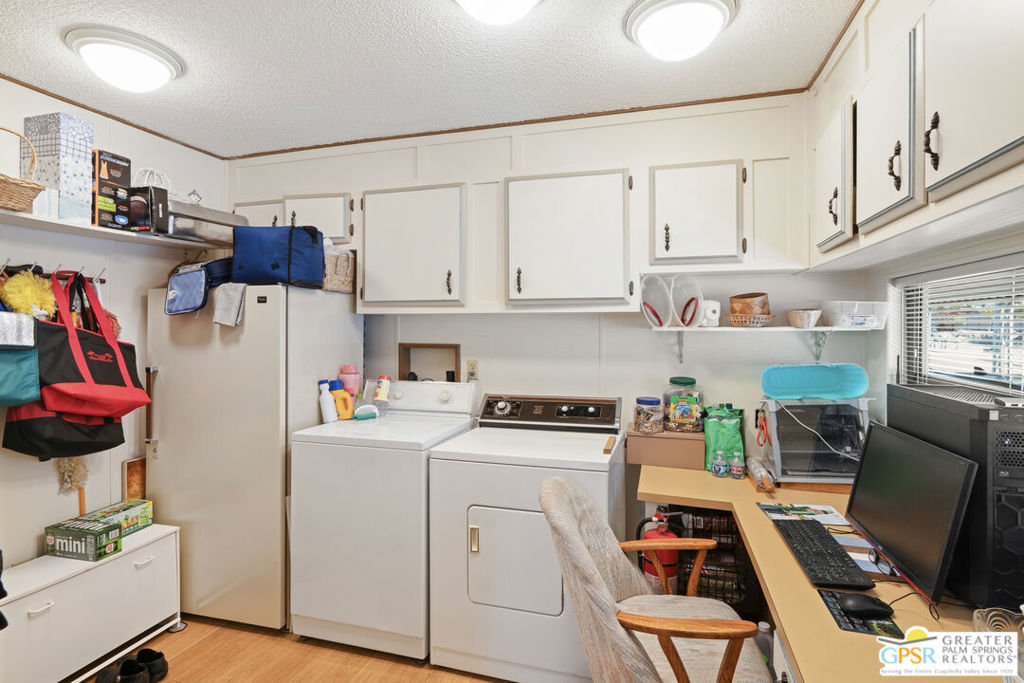 Not in a Development - Manufactured In Park