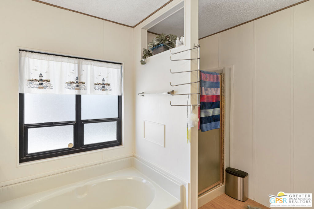 Not in a Development - Manufactured In Park