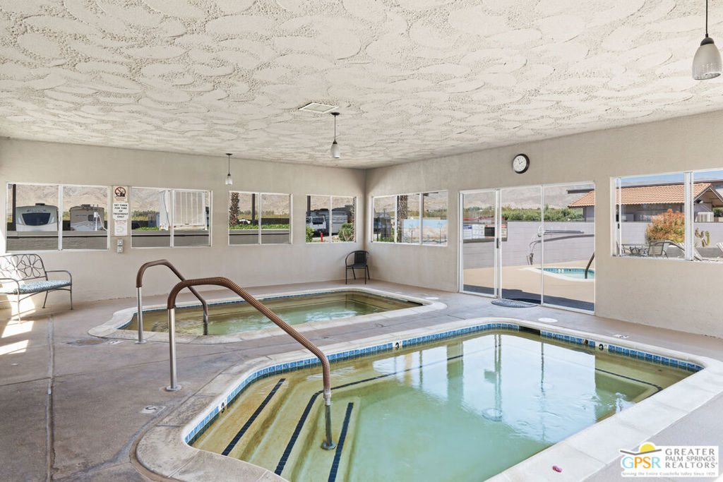 Not in a Development - Manufactured In Park