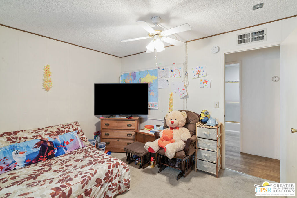 Not in a Development - Manufactured In Park