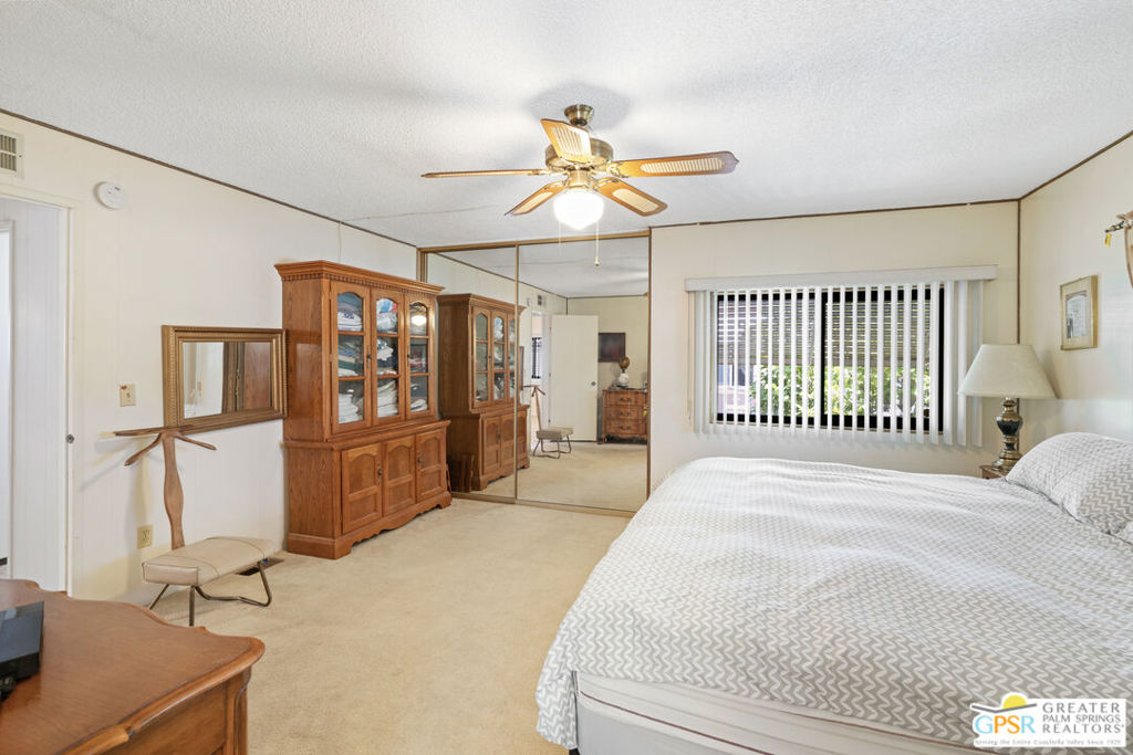 Not in a Development - Manufactured In Park