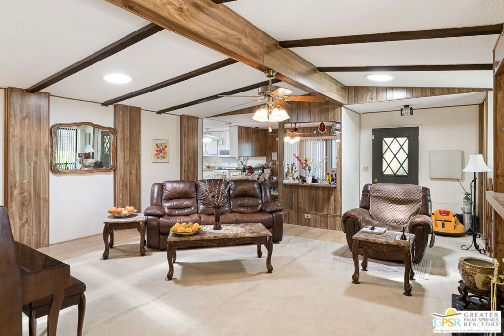 Not in a Development - Manufactured In Park