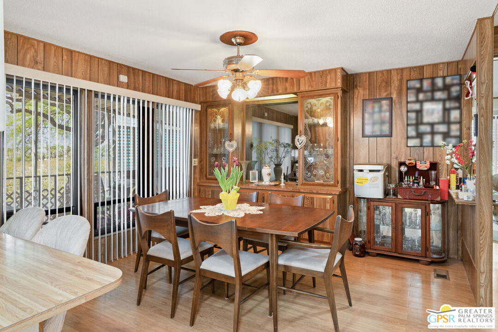 Not in a Development - Manufactured In Park