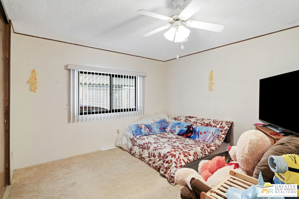 Not in a Development - Manufactured In Park