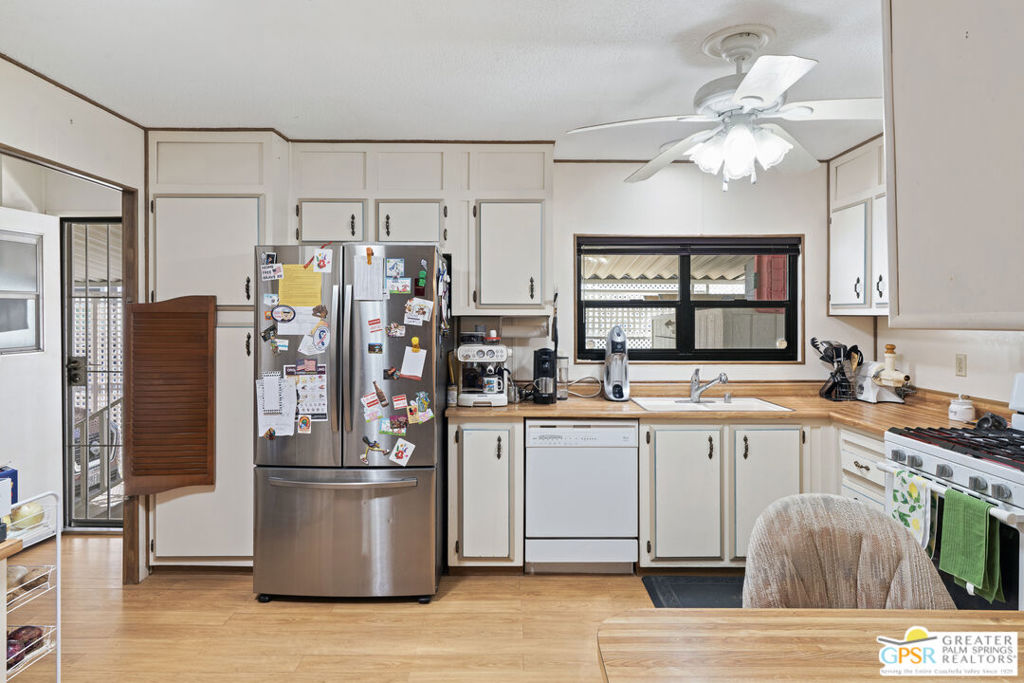 Not in a Development - Manufactured In Park