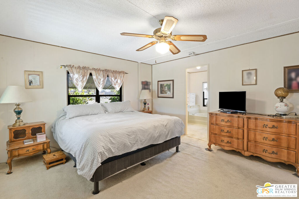 Not in a Development - Manufactured In Park