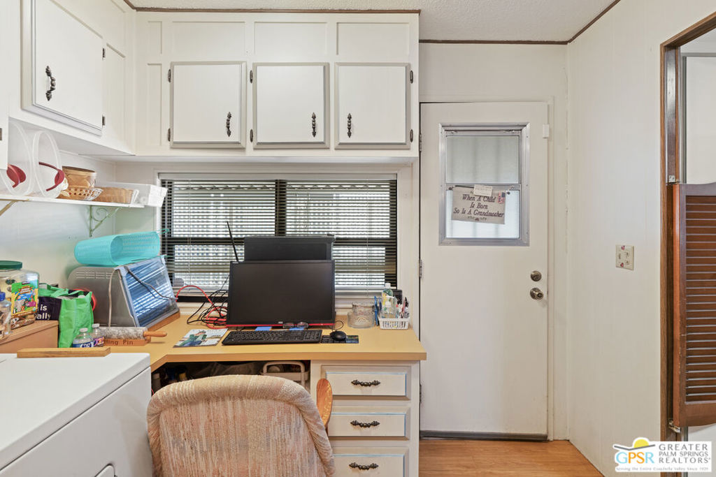 Not in a Development - Manufactured In Park