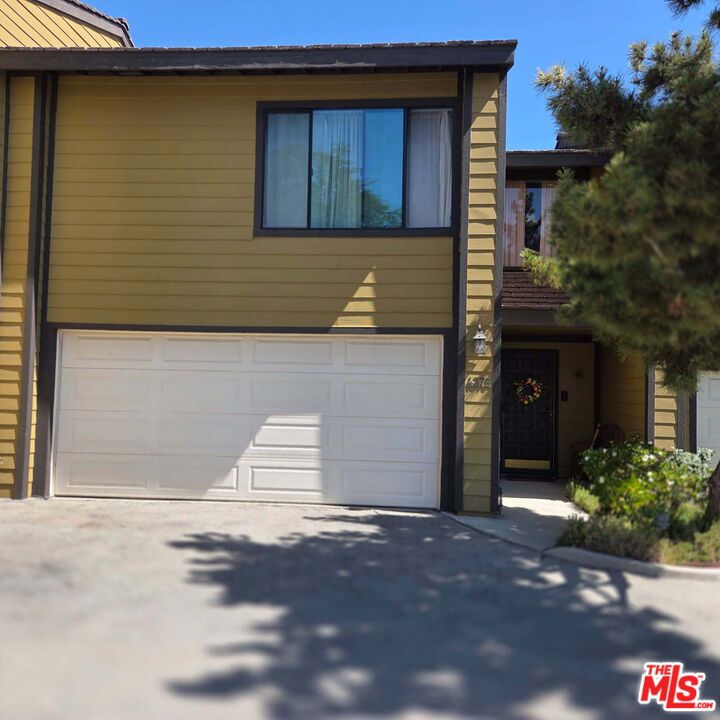 4379 Ocean View Boulevard