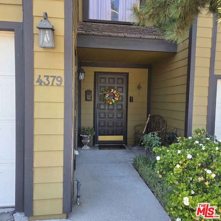 4379 Ocean View Boulevard, Montrose CA 91020