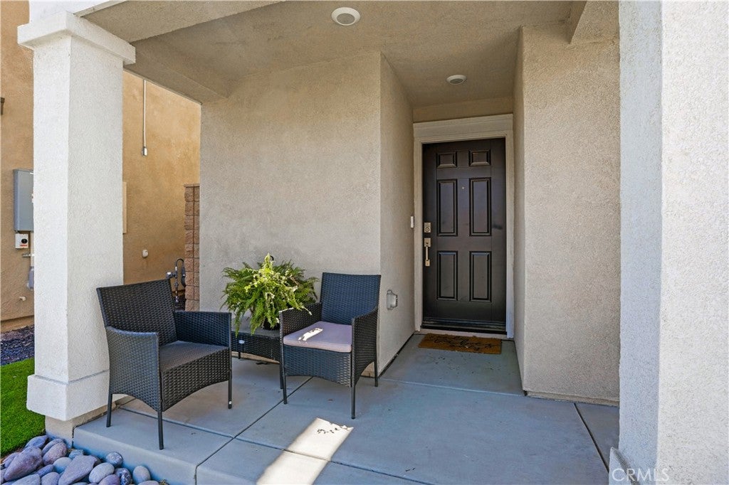 30913 Viper Court