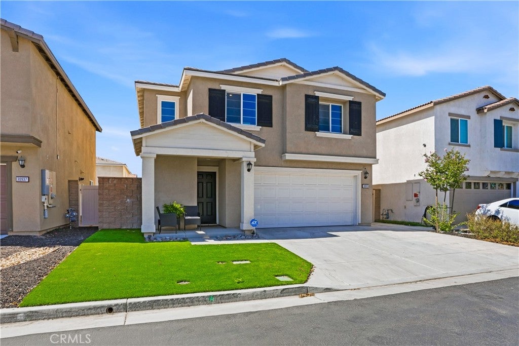 30913 Viper Court