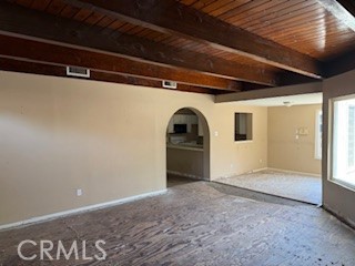 677 W 36th Street