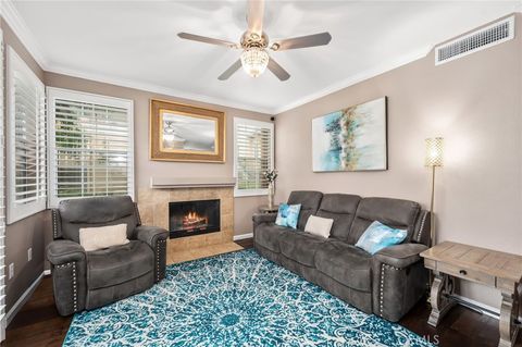 18782 Caminito Cantilena 138 San Diego CA 92128