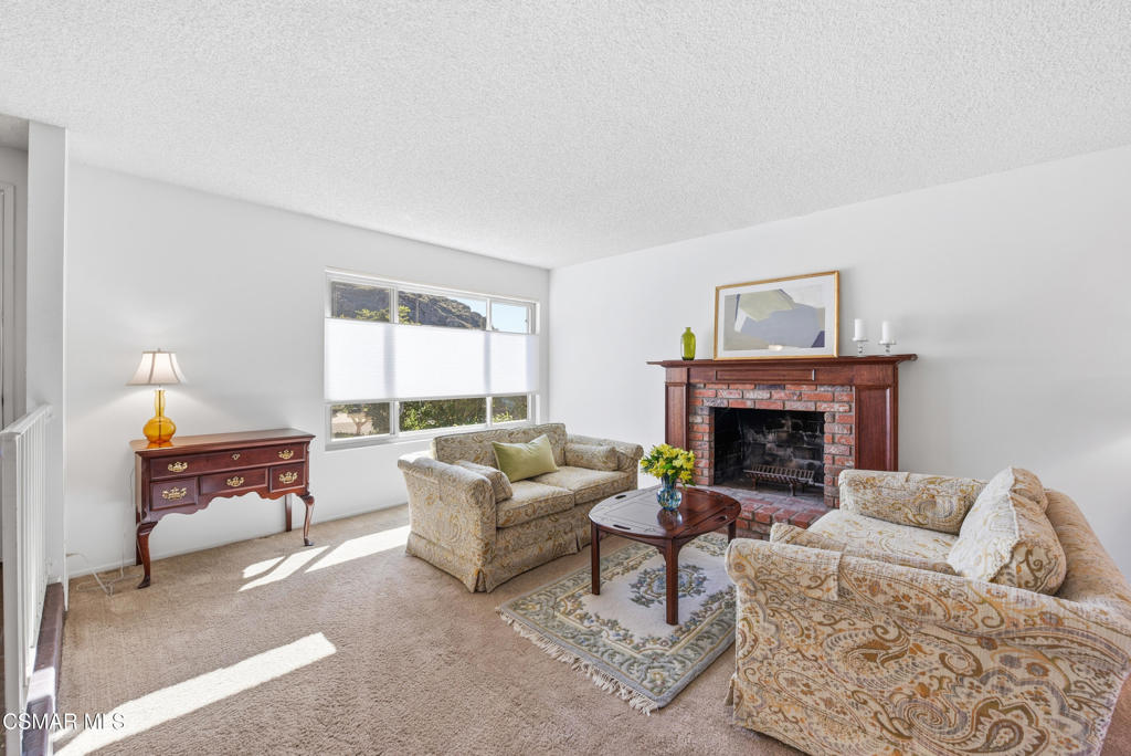 3411 Hill Canyon Avenue