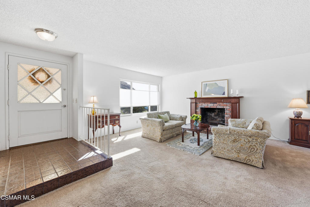 3411 Hill Canyon Avenue