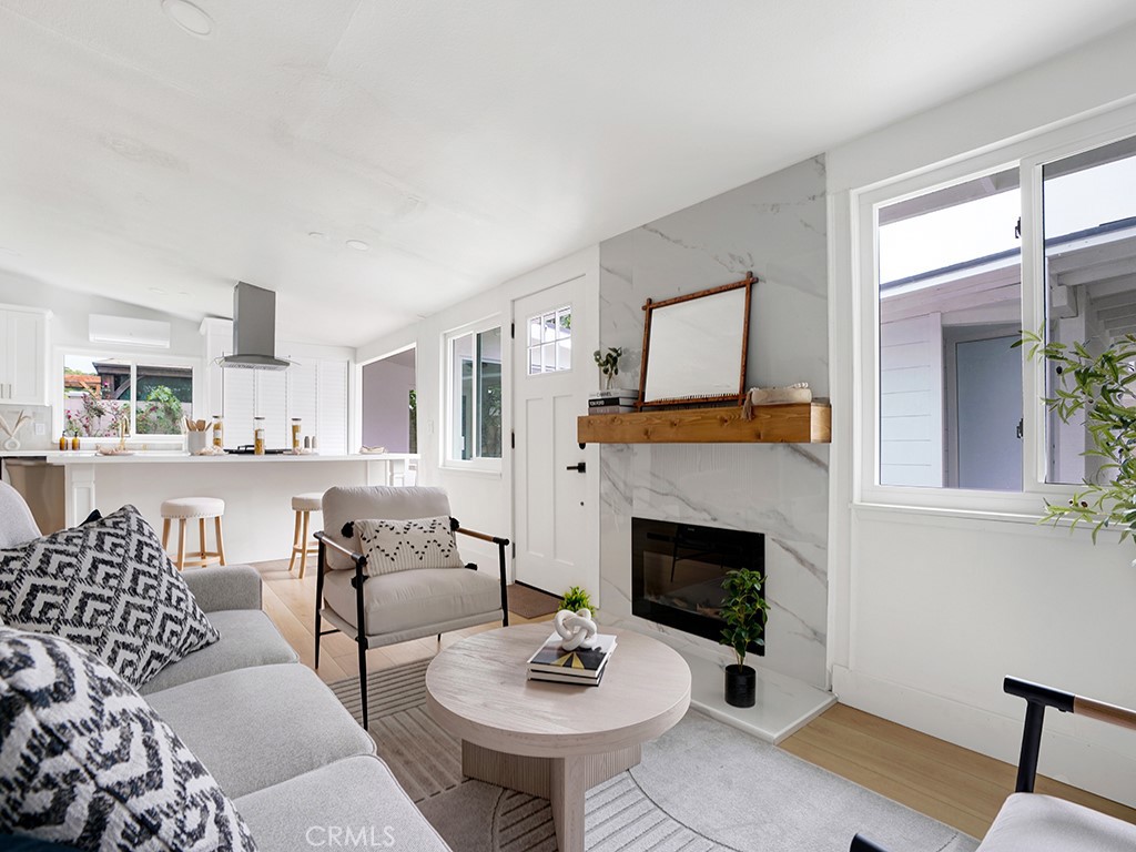 Properties 3 11411 Woodbury Road