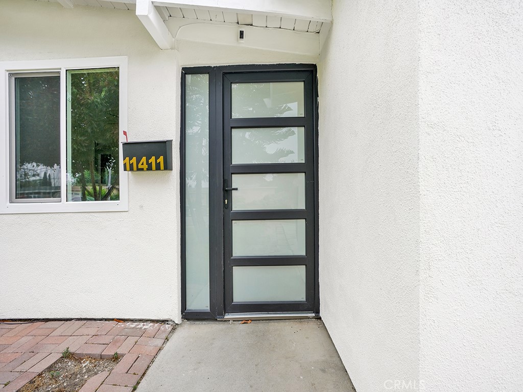 Properties 1 11411 Woodbury Road