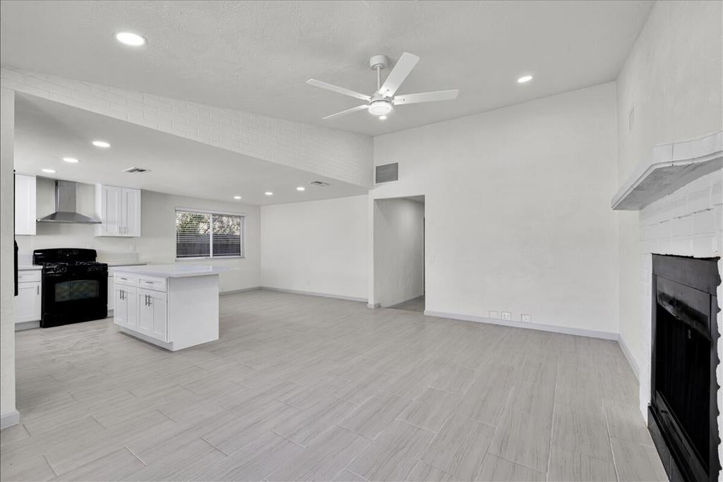 11565 Ambrosio Drive