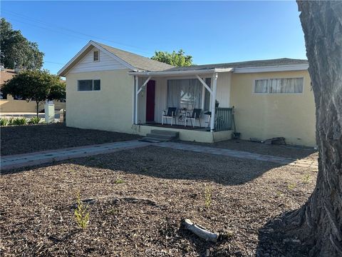 Tiny photo for 2103 Riverside AVE, Paso Robles, CA 93446 (MLS # SC26103349)