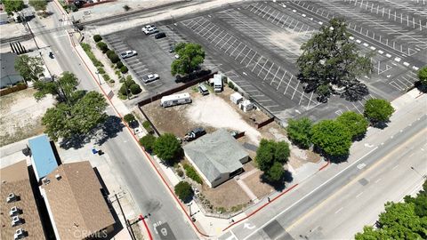 Tiny photo for 2103 Riverside AVE, Paso Robles, CA 93446 (MLS # SC26103349)