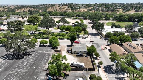 Tiny photo for 2103 Riverside AVE, Paso Robles, CA 93446 (MLS # SC26103349)