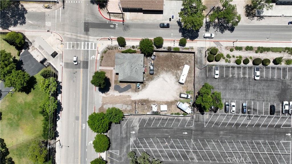 2103 Riverside