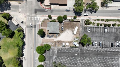 Tiny photo for 2103 Riverside AVE, Paso Robles, CA 93446 (MLS # SC26103349)