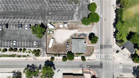 Tiny photo for 2103 Riverside AVE, Paso Robles, CA 93446 (MLS # SC26103349)