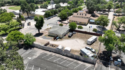 Tiny photo for 2103 Riverside AVE, Paso Robles, CA 93446 (MLS # SC26103349)