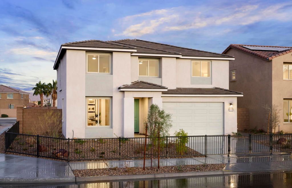 Photo of 83 Pyramid Ranch Drive, Coachella, CA 92236 (MLS # 219145308DA)