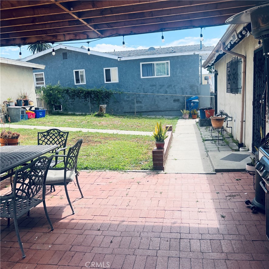 3100 E SIDE Boulevard